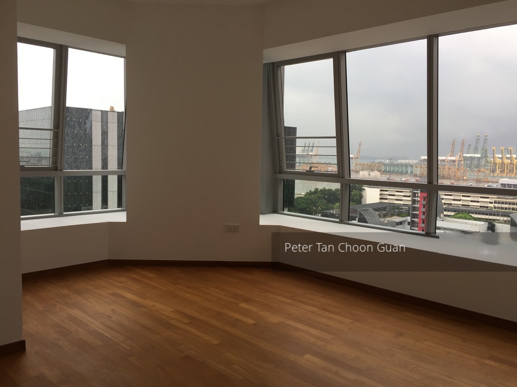 V On Shenton (D1), Apartment #215934891